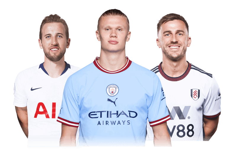 迪士尼3平台 Main Banner